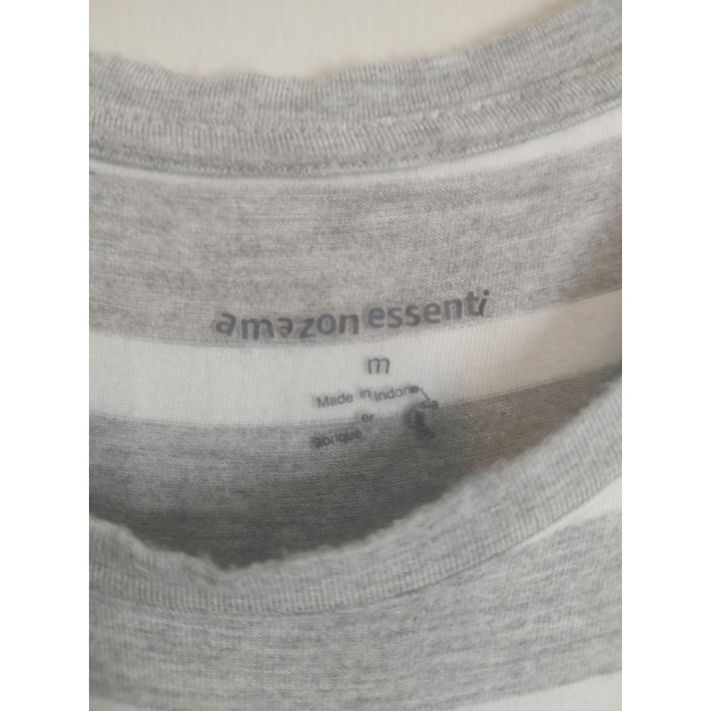 Amazon Essential dress for Ladies